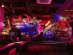 -贰麻酒馆(1912店)