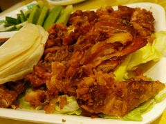 金牌肘子-肘子酥(王顶堤店)
