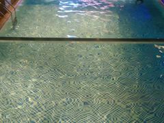 -巴斯漫温泉汗蒸馆(贡湖大道店)