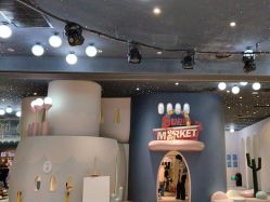 -超级奈尔宝SUPER NEOBIO(杭州星光店)