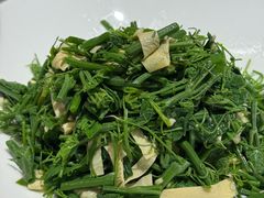 -陈家小院(阜昌路店)