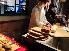 -和平菓局(王府井店)