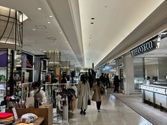 -阪急百货店(梅田总店)