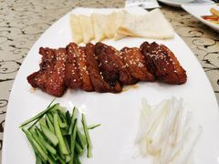 -一江春水·杭帮臻宴(三台山店)