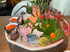 -初花·日本料理