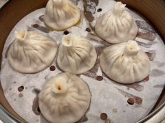 -耿福兴(罍街店)