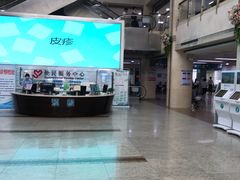 -上海市普陀区中心医院