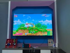 -Win Win电玩·日式の游戏馆