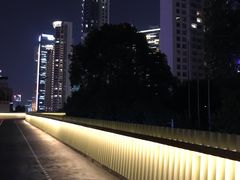 -Seesaw Coffee(上海国金中心店)