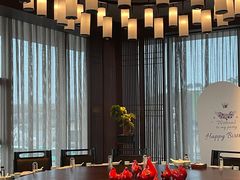 -晓长安·新陕菜(曲江店)