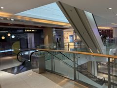 -万隆广场(昆仑大街店)