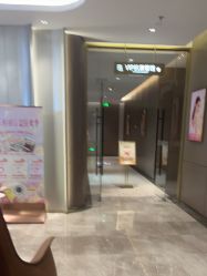 -深圳米兰柏羽医疗美容医院