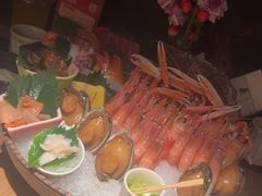 -匠和风精致料理(春熙路群光广场店)