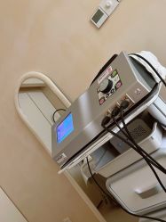 -Fundi张玉珊修身堂·indiba·BTL科技瘦身