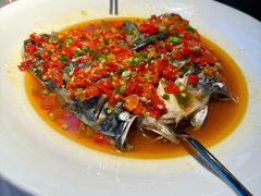 -湘悦回家(棠东店)