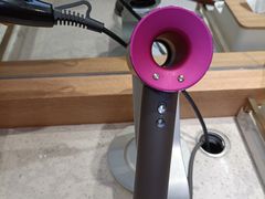 -汤W城市微度假(仓山店)