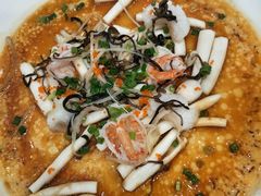 -顺德了能馆(虎门店)