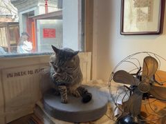 -正阳书局(西四南大街店)