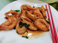 -双井轩(双井店)