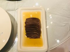 -老人和饭店(淮海中路店)