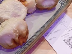 -陈家生煎(世茂双子塔店)