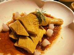 -味界·精致赣菜(招商花园城店)