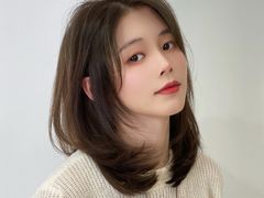 -OMG星都里