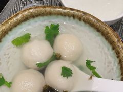 -福州仓山万达浦上大道地铁站锦江都城酒店