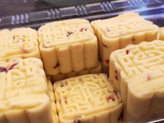 -汪保来(杭州解放路店)