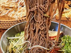 -韩热集市(百源店)