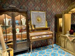 -淮国旧H22·中古店