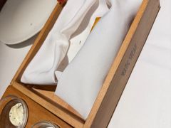 -王品牛排(青岛万象城店)