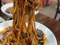 -香港饭店0410(明洞店)