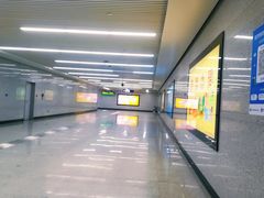 -取水楼(地铁站)
