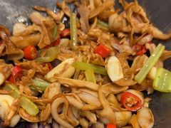 -三品香·江浙菜(松江九谊店)