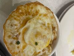 -湘湖大院(越王路店)