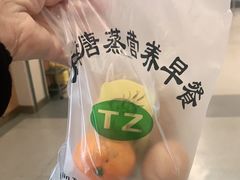 -美年大健康体检(美佳分院)
