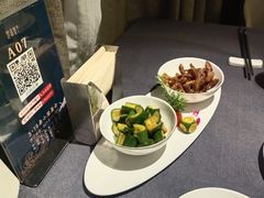 -楚禾宴·家宴(光谷大道店)