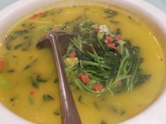 -粗茶淡饭•陕菜•家常菜