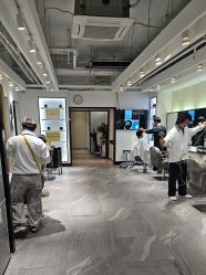 -LJOY丽锦造型·烫发染发