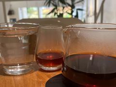 -悟白咖啡WoobyCafe