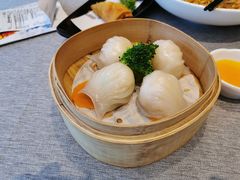 凱逸轩虾饺皇-凯逸轩·匠心粤菜(中城名仕汇店)