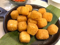 -西酒时光(恒福店)