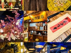 -淀里船宴(裕华东路店)