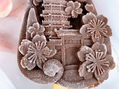 -鸡鸣赐茶(鸡鸣寺路店)