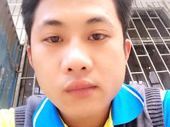 -欢誉友谊西饼店(总店)