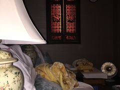 -樱蘭·影院足道·养生SPA(三里屯店)
