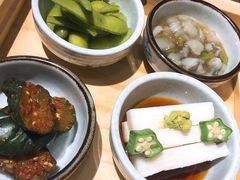 -樱宿日式和牛烧肉(五道口店)