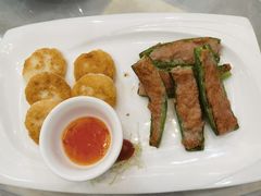 -鹭园酒家·四十年老字号