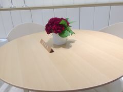 -御木本(银座2丁目本店)